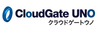 リングの形、比率を変えない